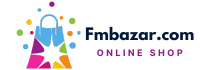 Fmbazar